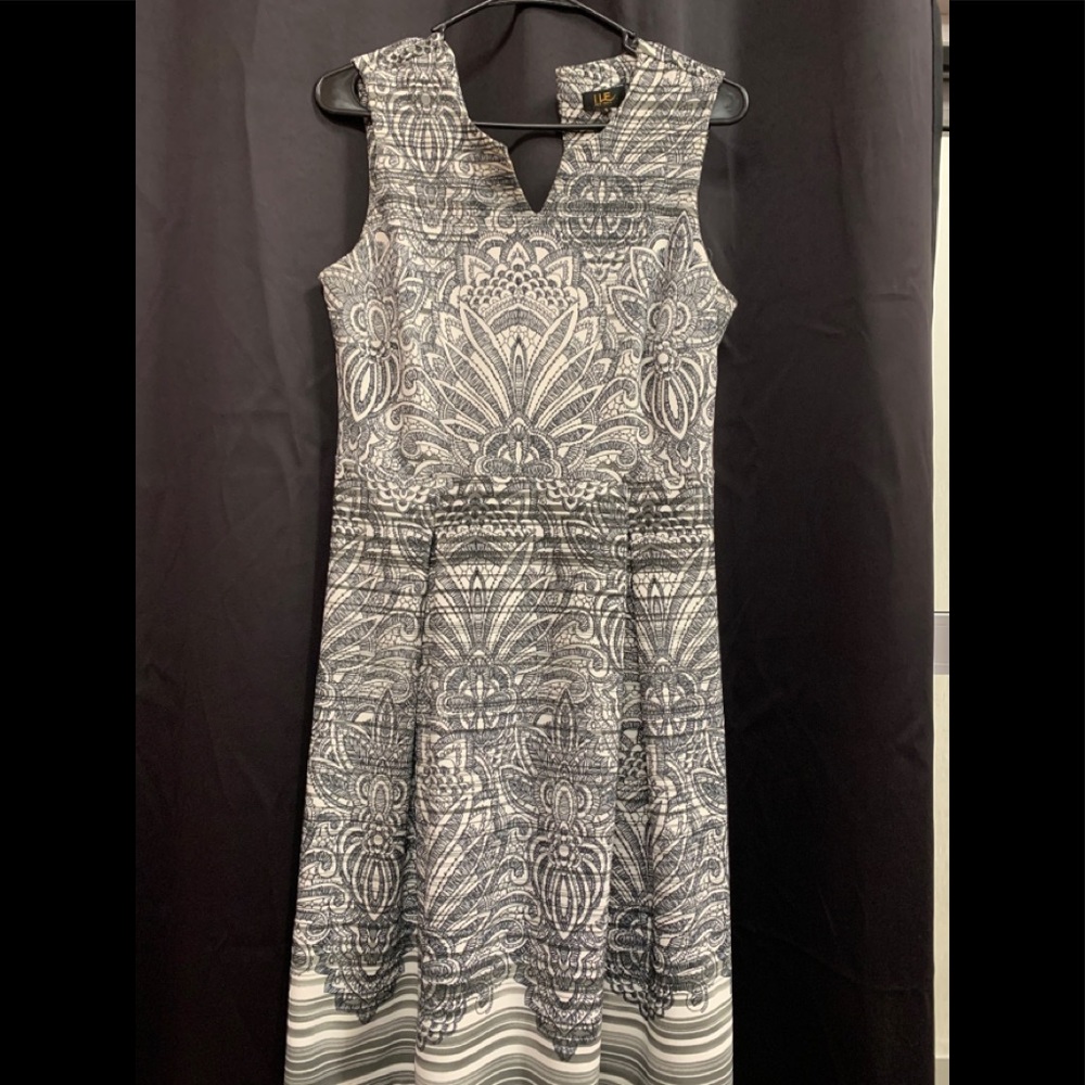 Women Dress